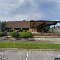 Seaver Funeral Home