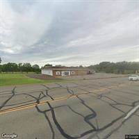 Roselawn Mortuary & Memorial Park