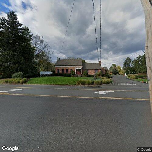 Valley Memorial Funeral Home