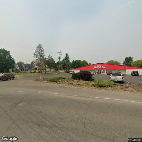Northern Bradford Crematory