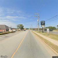 Beecher Funeral Home
