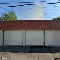 Shelly-Dinan Funeral Home