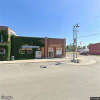 Soderstrum Funeral Home