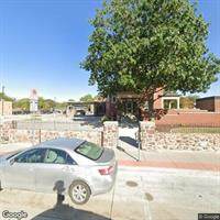 Adams Funeral Home & Cremation Service
