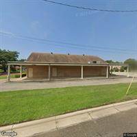 Croley Funeral Home - Gladewater