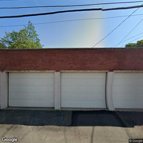 Dinan Funeral Homes