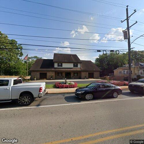 O'Leary Funeral Home LTD