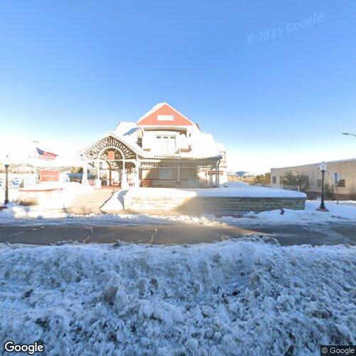Mullare-Murphy Funeral Home