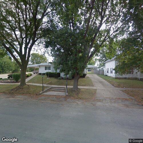 Chapman Funeral Home, Inc.