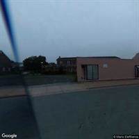 TK Barnard Funeral Home