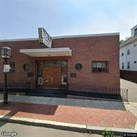 Torf Funeral Services
