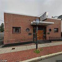 Torf Funeral Services