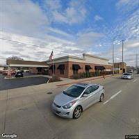 Heeney-Laughlin Funeral Directors