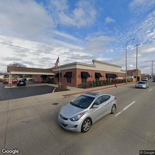 Heeney-Laughlin Funeral Directors