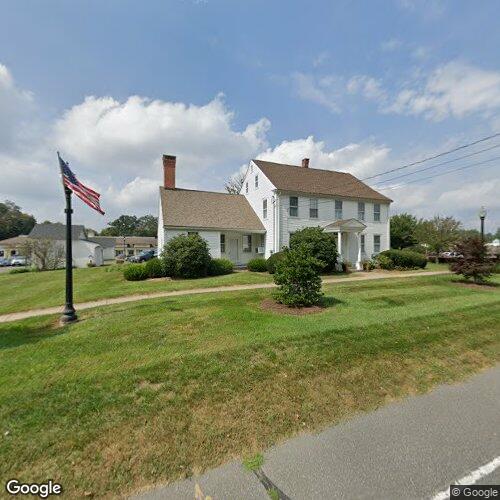 Carpino Funeral Home