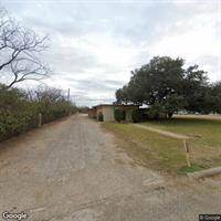 Rushing-Estes-Knowles Mortuary Sabinal