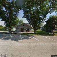 Palmer & Swank Funeral Home -ROCKWELL CITY