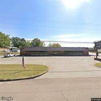 Chase Funeral Home Inc