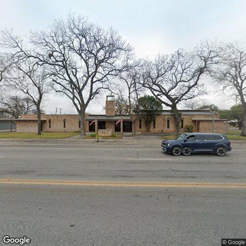 Rushing-Estes- Knowles Mortuary and monuments  Inc