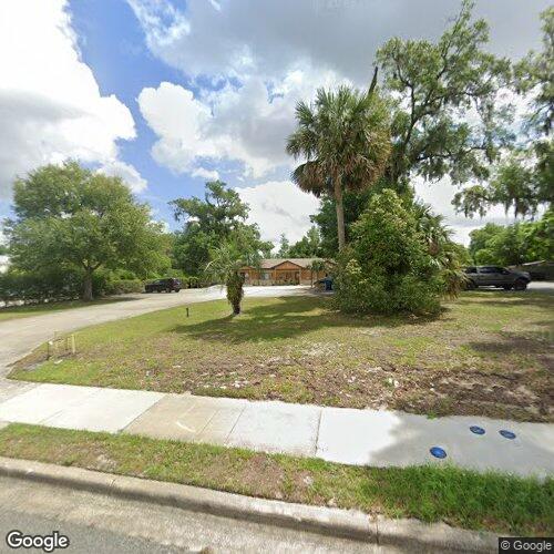 Accent Cremation Consultants