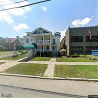 Wilson Funeral Home, Inc.