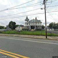 Dahlborg-Mac Nevin Funeral Homes-Brockton Location