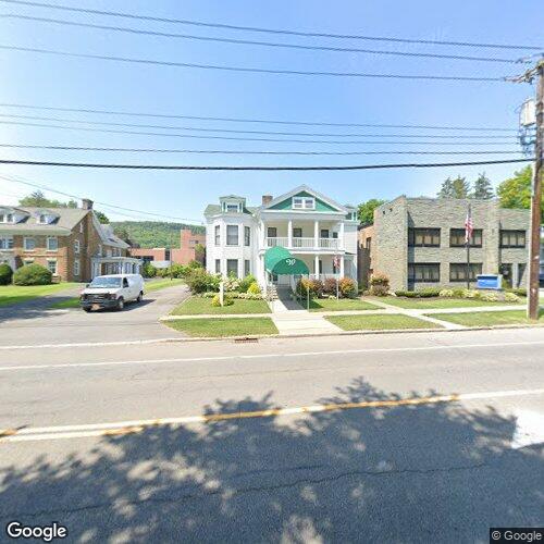 Wilson Funeral Home, Inc. Obituaries