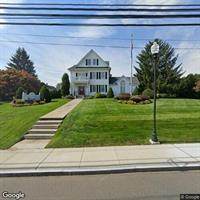 Wakelee Memorial Funeral Home