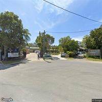 McGuiness Funerals Billinudgel