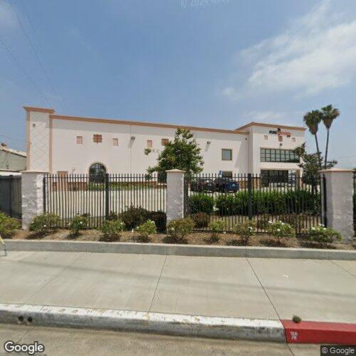 Western Memorial Park