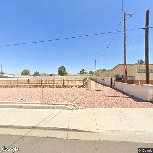 Arizona Holding Services LLC