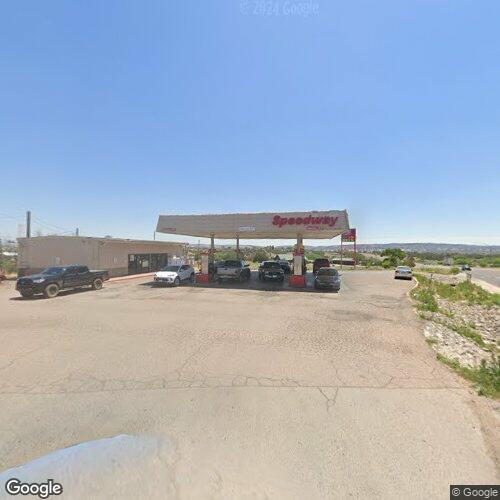 Summit Funeral Home