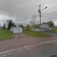Fillatre Funeral Home