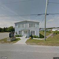 Fillatre Funeral Home
