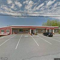 Fillatre Funeral Home