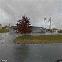 Fillatre Funeral Home & Chapel