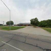 Whitt Funeral Home
