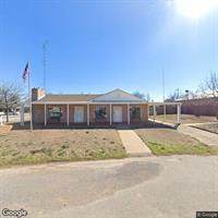 Crews Funeral Home