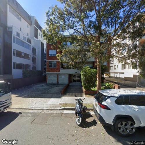 Australian Funeral Celebrants NSW & ACT