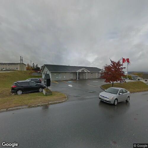 Fillatre Funeral Homes Ltd. Obituaries