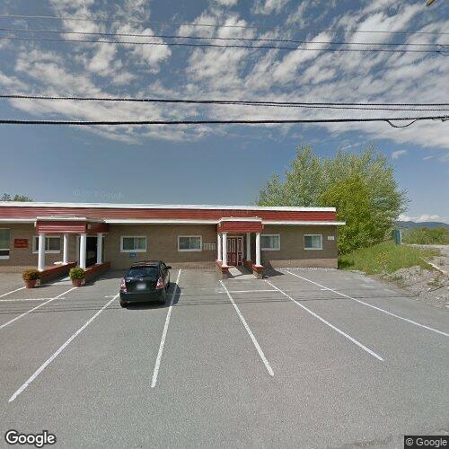 Fillatre Funeral Home