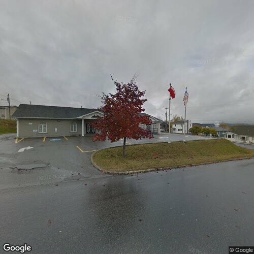 Fillatre Funeral Home & Chapel