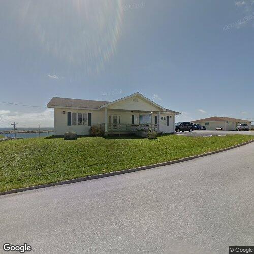 Fillatre Funeral Home