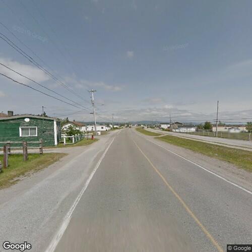 Fillatre Funeral Homes Ltd. Obituaries