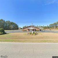 Avinger Funeral Home Inc