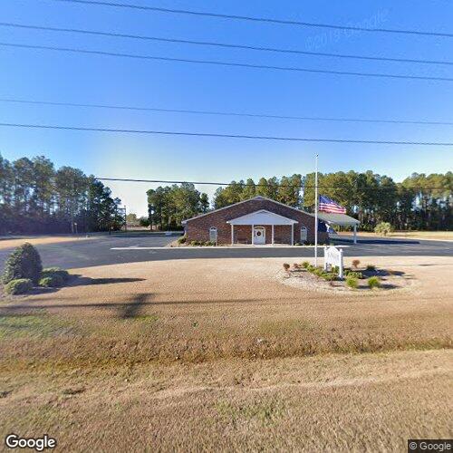 Avinger Funeral Home Inc Obituaries