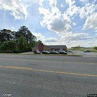Trinity Memorial Funeral Home Inc.