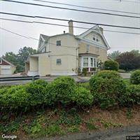 Neely Funeral Home