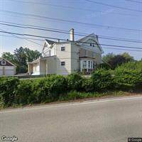 Neely Funeral Home