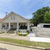 Mitchell-Josey Funeral Home, Inc.